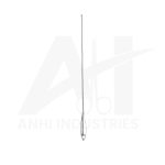 Lachrymal Dilators & Probe, 18Cm (AI-356-4147)