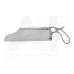 Amputation Saw <br>(AI-V1103)