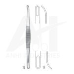 Schamberge Comedone Extractor <br>10cm (AI-253-2983)