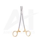 Wire Twister 19cm,  <br> (AI-V-1080)