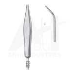 Suction Cannulas 3,0 mm <br>(AI-H-031-16)