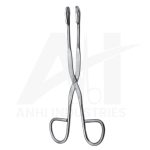 Universal Sterilization 28cm Str <br>(AI-X-008-28)