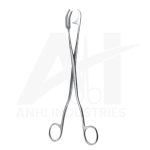 Rogge Sterilization 23cm<br>( AI-X-003-23)