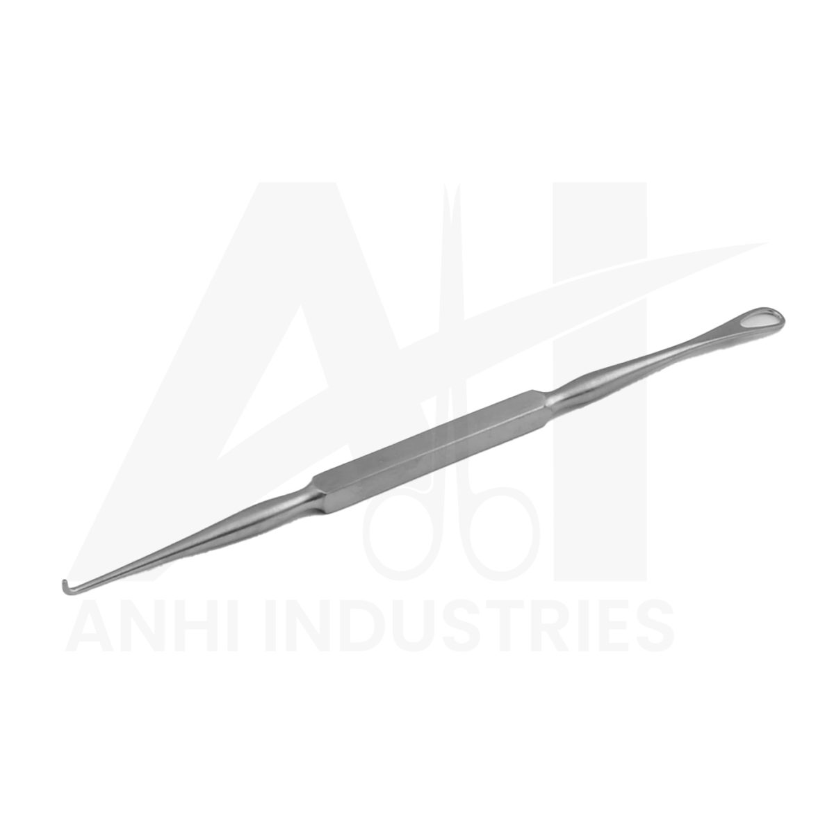 Medical Instrument Loop Gross Loops 12cm (AI-380-4489) - Best Surgical Medical Supplies-ANHI ...