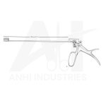 Barron Hemorrhoidal Ligature, Shaft Only <br>235mm (AI-273-3115A)