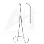 Ligature Forceps, Cvd,<br> 23.5cm (AI-65A-975)