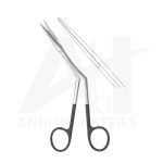 Heymann Supercut Scissors, 18cm <br>(AI-36D-245)