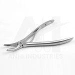 Bone Rongeurs 16.5cm <br>(AI-24-6250A)