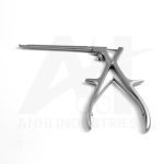 Colclough Intervertebral Disc Roneur With Exchangeable Tips <br> (AI-243-2854)