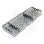 Instruments Cassettes Endoscopic Baskets 290 X 160 X 52 mm <br>(AI-Y-093-01)