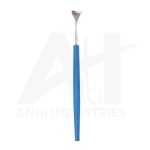 Titanium Instruments <br>(AI-Tn-4765254)