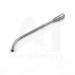 Hartmann Ear Catheters <br> (AI-373-4362)