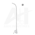 Hartmann Ear Catheters <br>15cm (AI-373-4360)