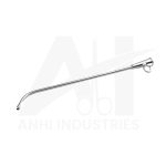 Troeltsch Catheters <br> (AI-373-4363)