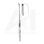 Robb Dissector, 22cm (AI-418-4907)