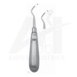 Miller-Apexo Root Elevators<br> (AI-N-011-10)