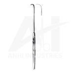 Robertson Dissector, 21.5cm <br>(AI-418-4906)