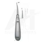 Root Elevators <br>(AI-N-010-09)