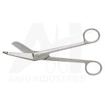 Bandage Cutting Scissor <br>(AI-V1201)