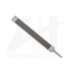 Hoof Rasp without handle<br> (AI-V-1012)