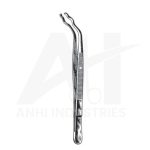 Davis Sterilization 20cm<br> (AI-X-005-20)