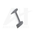 Clinch Cutter <br>  (AI-V-1014)
