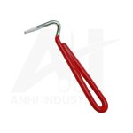 Hook for Hoof<br>  (AI-V-1015)