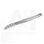 Bruenney Tongue Depressors<br> (AI-04-81-04)