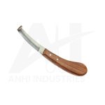 Hoof Knife Standard<br>  (AI-V-1018)