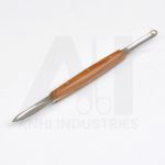 Lessmann, Wax Knife/Spatulas 17.5 cm/7" <br> (AI-69-6745)