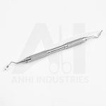 Gf11, Gingivectomy Knives <br>(AI-51-6522)