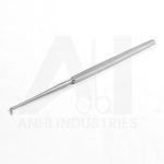 Bucy Knives 16Cm <br>(AI-240-2835)