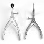 Killian Nasal Speculam Side Screw 45mm, 13cm<<br> (AI-385-4522)