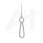 Obwegeser Raspatories, 18cm (AI-413H-4908)