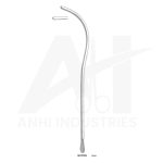 Guyon Urethral Sound, 26.5cm, Char.8 (AI-286-3295)