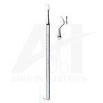 Oppie-Mccall Scalers (AI-43-6436)