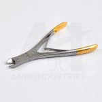 Tc Wire Cutter 16.5<br> (AI-2-0030-175)