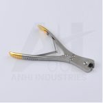 L Wire Cutter 17 cm <br>(AI-2-0075-171)