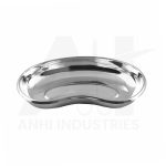 Kidney Bowl 180 X 106 X 35 mm<br> (AI-631-7045A)