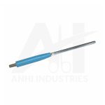 Reusable Needle Handle and Electrodes, Needle Handle 9BA<br> (AI-1-143-15)