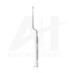 Lucae Probes 19Cm (AI-382-4542)