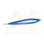Titanium Instruments, 12cm (AI-4765241)