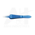 Titanium Instruments 9cm, 0.12mm<br> (AI-4765229)