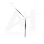 Troeltsch Probes 20Cm (AI-382-4540)