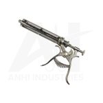 Revolver Type Multi Dose Syringes, 50ml <br> (AI-V-1039)