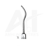Berens, Lens Expressors (AI-349-4036)