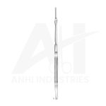 Scalpel Handle No.7 16Cm (AI-A-010-16)