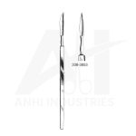 Eye Scalpels (AI-338-3853)