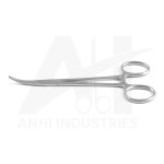 Artery Forceps Pean 14.5cm<br> (AI-D560-846)