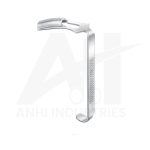 Dingman Mouth Gags Frame Only (AI-407-4828D)